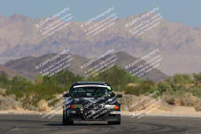 media/Oct-15-2023-Lucky Dog Racing Chuckwalla (Sun) [[f659570f60]]/2nd Stint Turn 5/